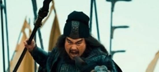 希望|三国中，除了吕布谁能战胜关羽？至少这三人最有希望做到