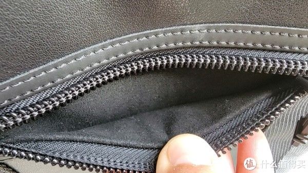 都说包治百病 篇三十五：都说包治百病之实用主义TUMI ALPHA BRAVO DAVIS开箱