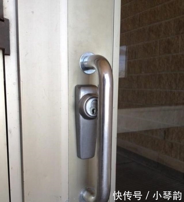 人类|20个反人类的设计,你们对人类的仇恨这么大吗