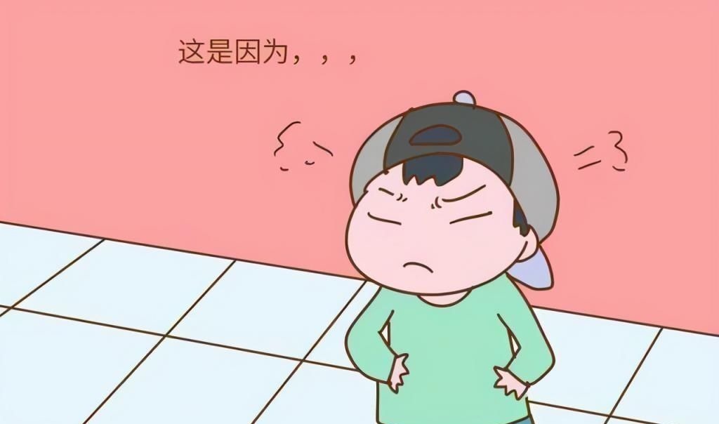 绘本|哈佛大学最新发现:这3类孩子看似“精明”,长大后多半没出息