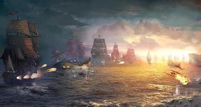 中国|日本人:“崖山之后无中华,明亡之后无中国”,这是为什么?