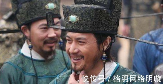 村民|道士：我死后，要让村里的寡妇送葬！村民疑惑，事后佩服：高人！