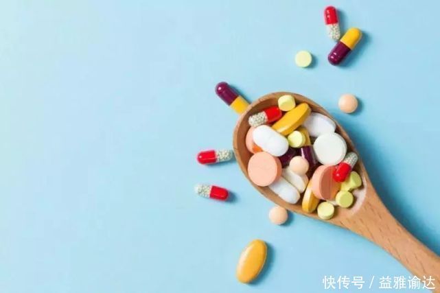 远离脑梗,晨起二不要,睡前二不要,多吃三物,血管通畅病不找