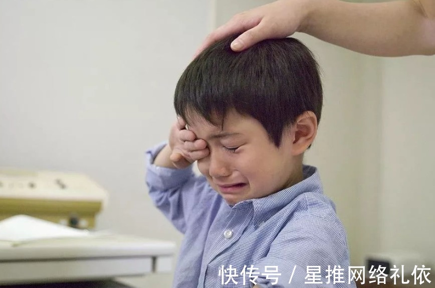 夫妻|“你家没孩子,这大房子早晚是我的”,侄子的狂言骂醒丁克夫妻