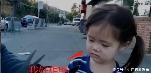 整容|有种“整容”叫换发型,剪发前vs剪发后,网友:效果不要太惊艳