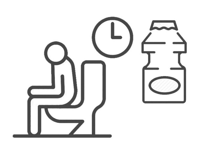 心脏类|心脏不好,起床有讲究!心脏病患者起床注意4个细节,给心减压!