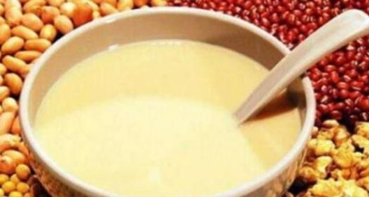 牛奶、酸奶、豆浆哪个对身体对好？别忽视，看完别再纠结了！