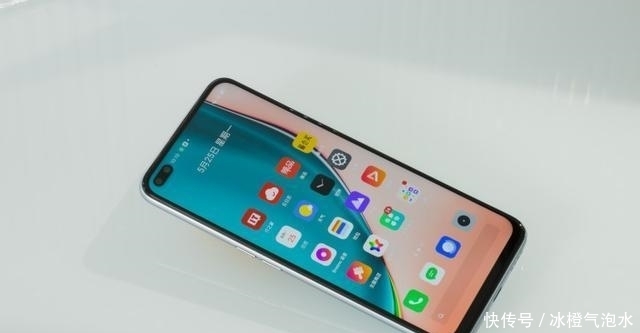 发布|从2099元跌至1598元，120Hz+128GB，发布仅半年已沦为千元档手机