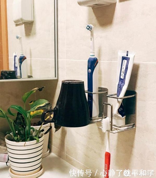 浴室柜|等我换房子,再装卫生间一定要留意这15个小细节,太关乎幸福了!