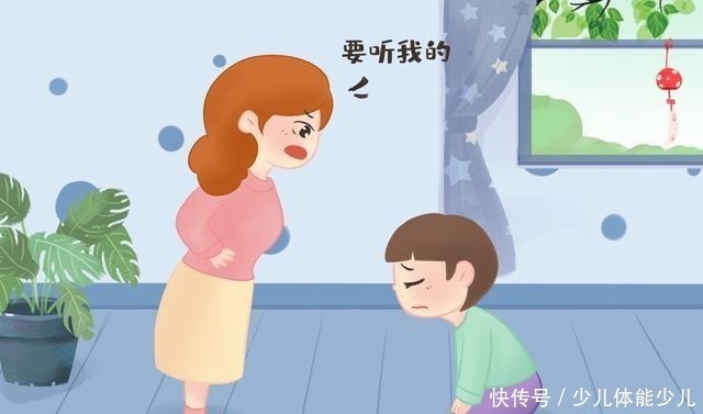 听妈妈的话|为什么孩子长大后和妈妈疏远了，这四种妈妈，自己种的因却不自知！
