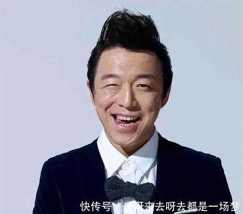 玲花强行假装认识阚清子，尚雯婕的话让人尴尬到窒息