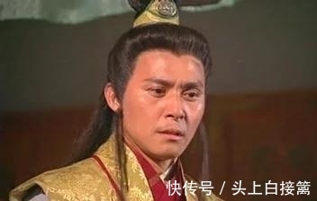 慕容复|没有这个猪队友, 慕容复或许会成功复国, 还有机会和王语嫣结婚