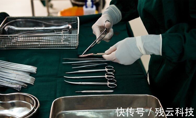 徐院长|抗癌的关键不是手术患癌14年无复发,肿瘤院长劝人别轻易开刀