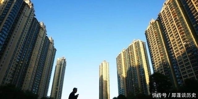内行人|同一栋楼,为何西户比东户更受欢迎来听听内行人怎么说