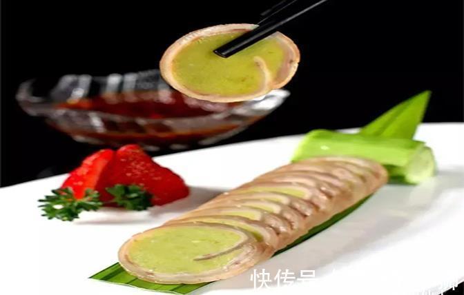 干锅菜|美食推荐：干锅三杰、咖喱羊腩炖素糕、豆泥兔卷制作方法