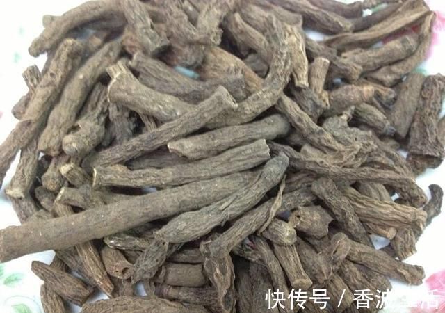 范仲淹#为避讳,宋仁宗发明一新谥号,成读书人最高追求,北宋共有九个半