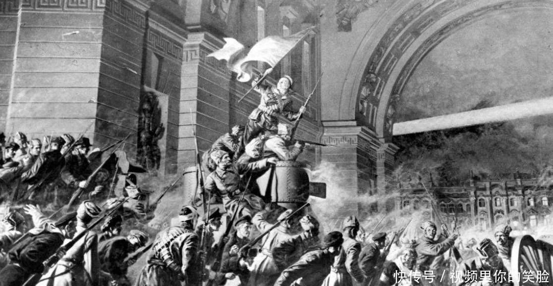 木板|飞夺泸定桥时,敌人为何只拆木板却不炸桥?川军老兵说出了答案