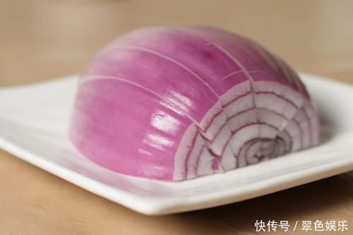 胆固醇|以下四种是天然的“换血食物”,越吃越长寿,40岁的人尤其要多吃