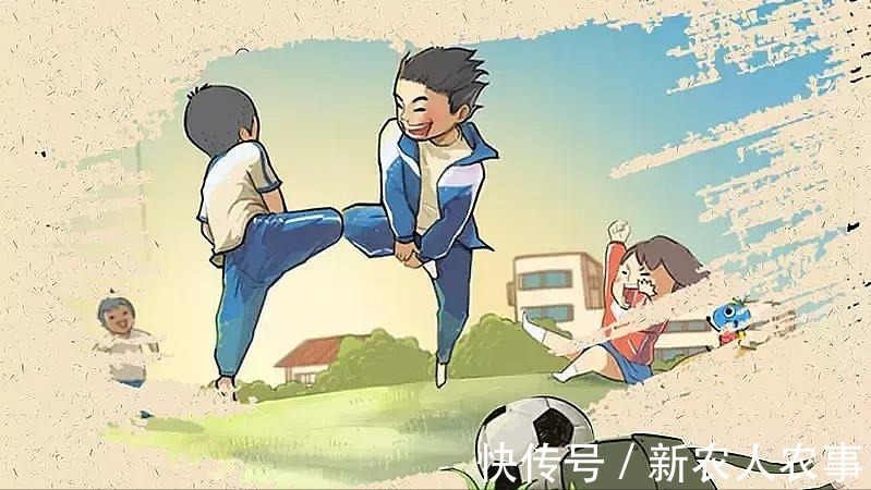 东京奥运会|一岁半的小萌娃看东京奥运会,迷上了中国体操队,神操作引笑众人