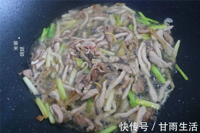 紫菜|降温了，分享一款热乎乎的早餐面，好做好吃，吃一碗浑身暖