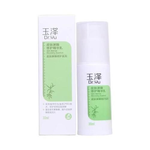 小技巧|五款平价又超好用的国货,这些隐藏的使用小技巧你知道吗?