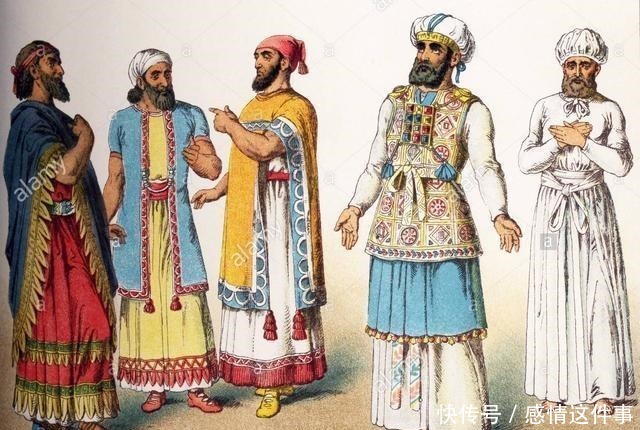 流落|犹太战争,犹太人流落世界的开端