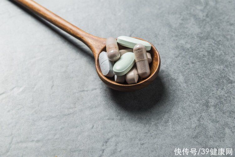便宜好用的谷维素,可以用来治哪些病?这6大功效被广泛认同