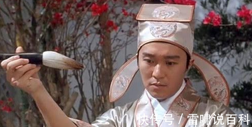 对出下联$千古绝对!上联:“老子天下第一”,网友对出下联太精辟