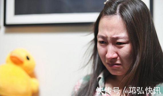 男朋友|女学生怀孕9个月引产，医生苦劝2小时，孕妇我说打掉就打掉