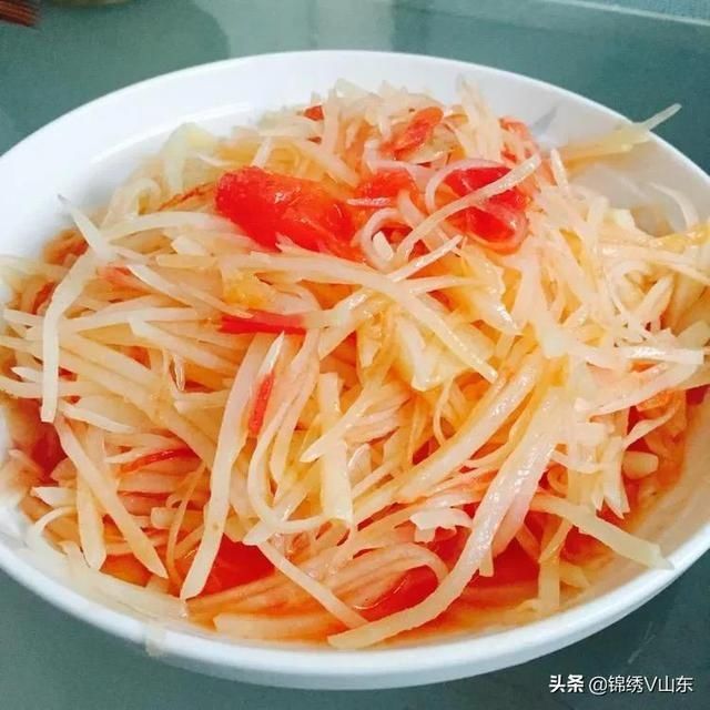 冬天晚餐不知道吃啥？12道家常热乎硬菜，营养滋补简单，照做就行