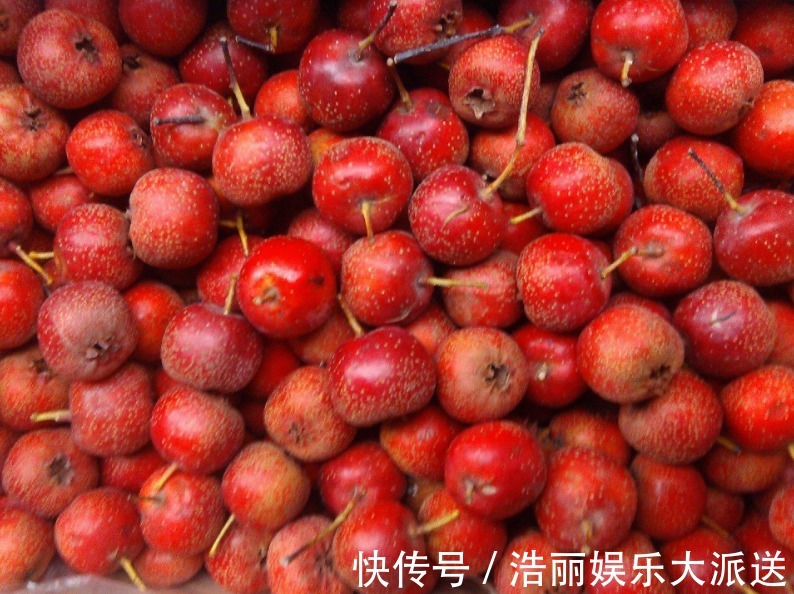 水果|女性在孕期有3种水果不建议多吃,可能会加重体寒,影响胎儿发育