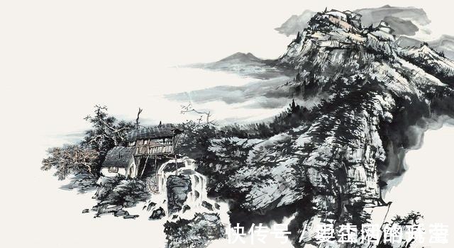 咏史@清人不愿意研究纳兰性德写的诗,只看这两首就知道为什么啦