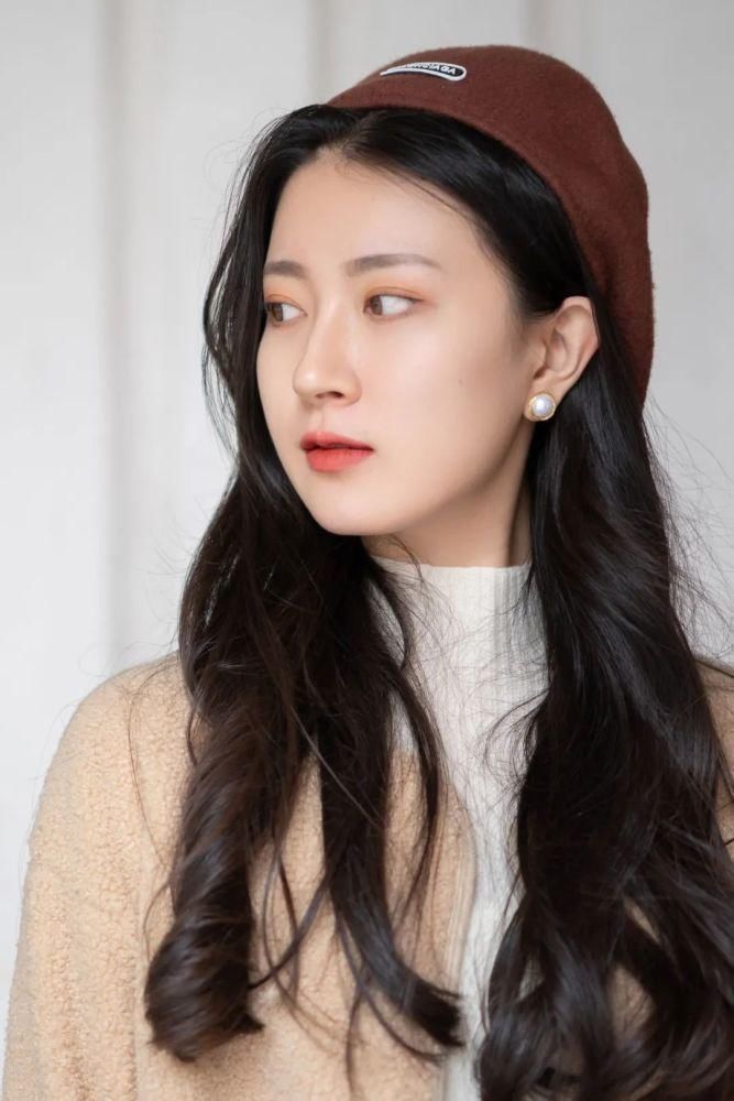 耳环|戴对耳环=整容?!刘雯、Angelababy显脸小的秘密都在这儿了