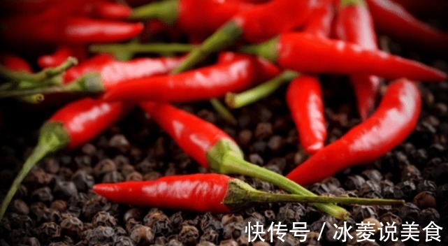 医生|46岁大姐因挑食躲过乳腺癌,医生少碰这3物,结节或慢慢消散