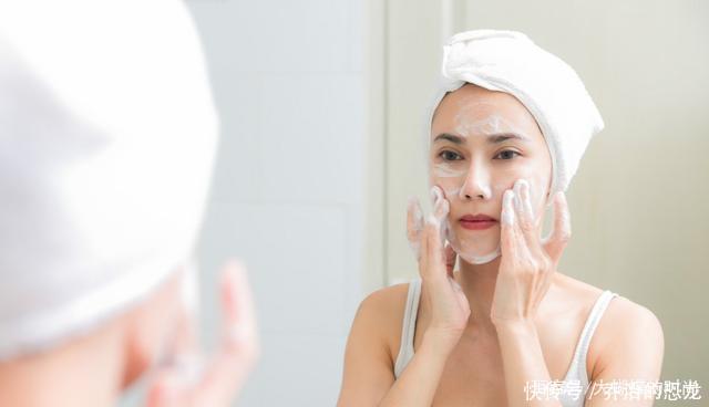 越老越有气质的女人，一般都会坚持这5个习惯，有一个就很迷人