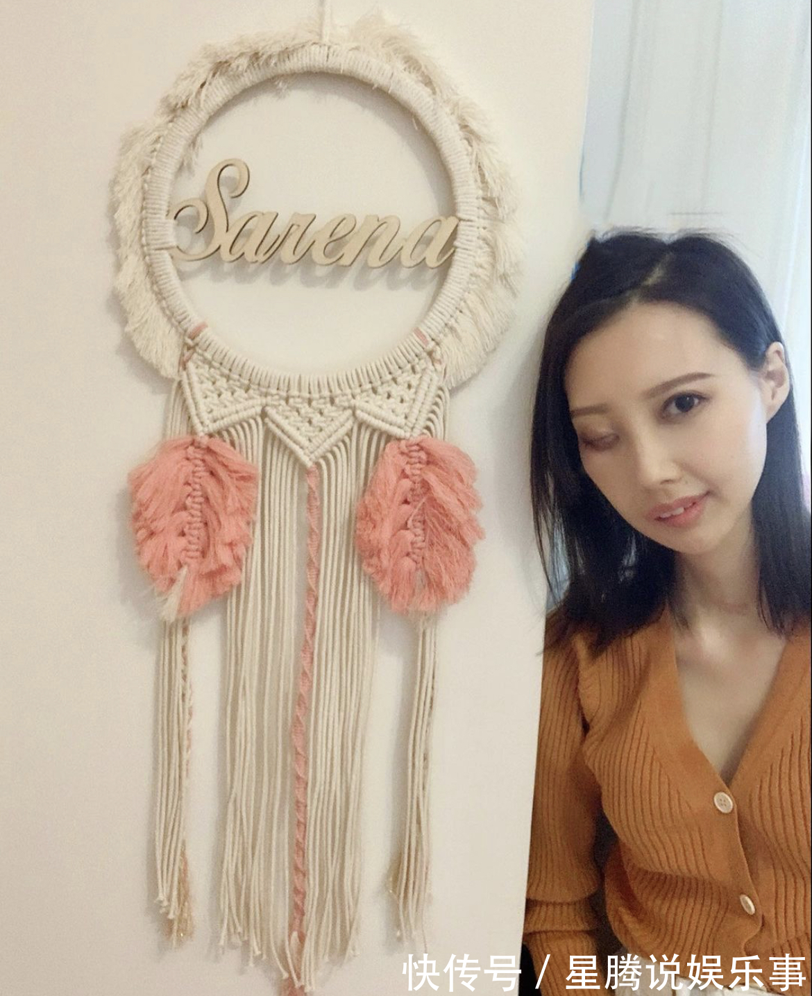 抗癌歌手|抗癌歌手李明蔚病情恶化,长期卧床行动不便,已无药可治听天由命