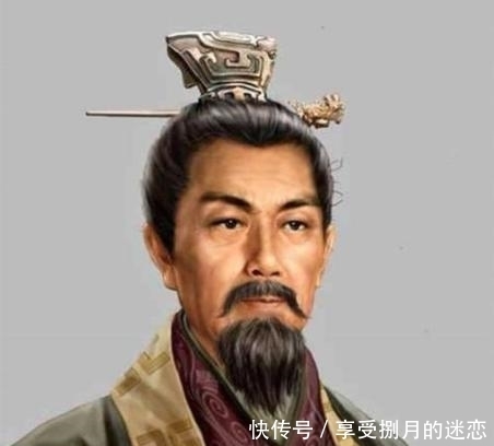 成语|中国古代最著名的一个奸臣,他留下了一个成语,如今家喻户晓