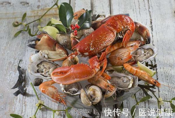 微量元素|白癜风患者,饮食要牢记这6个禁忌,防止加重病情,别忽视