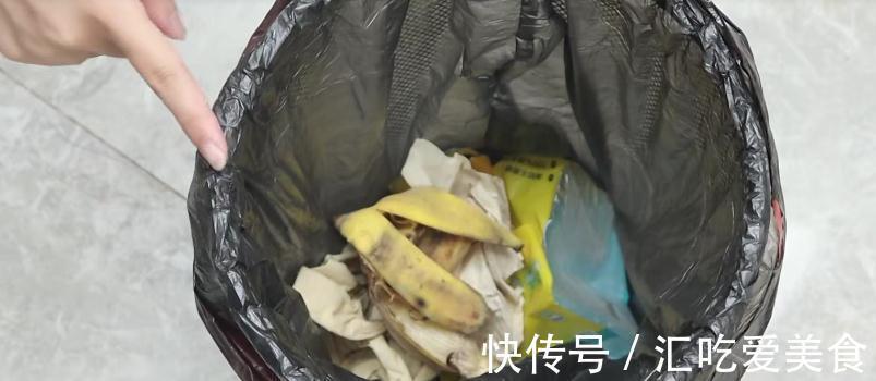 风油精搭配牙膏这样做,解决很多人的大困扰,赶紧回家试一试