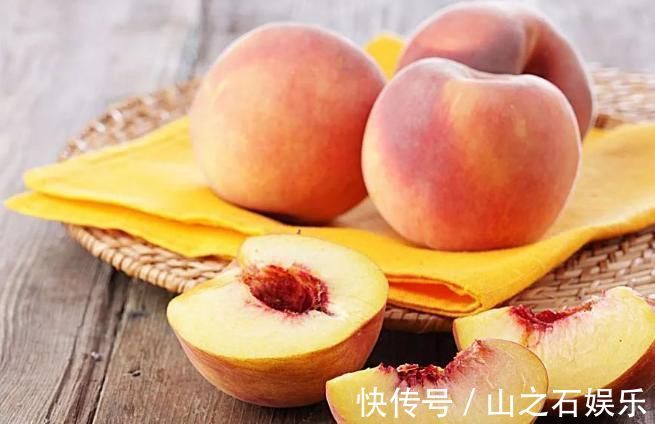 荔枝|水果虽好,多吃也会“致病”!为身体健康,望你早早知晓