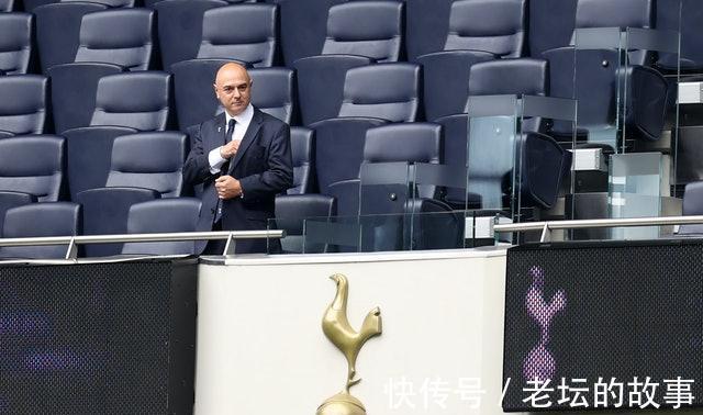 莱斯特城|热刺助力穆里尼奥冲击欧战,罗马六大病号,相约2022再战沙场