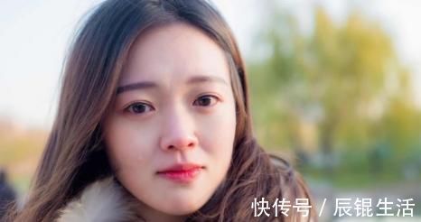 妇科大夫|女性“白带”多裤子容易脏?妇科大夫:做好3点,“子宫”更健康
