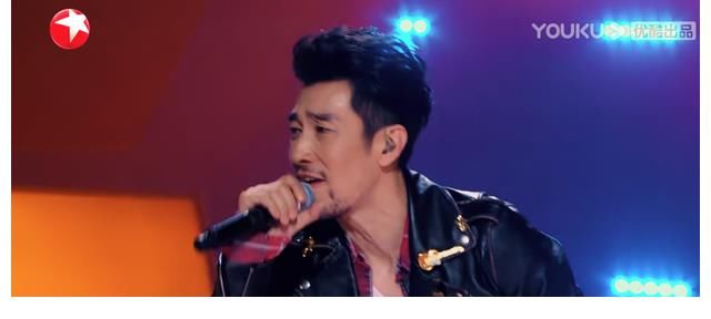 《追光吧》小咖不配擁有鏡頭，秦奮初舞臺(tái)被剪，姜潮或成力捧對(duì)象