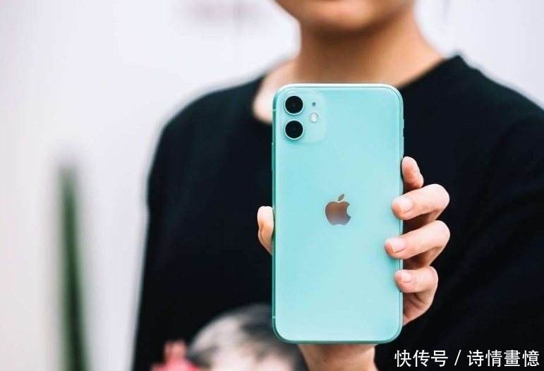 mate40|华为高管表示mate40系列研发费用37亿，前魅族高管李楠：吹牛！