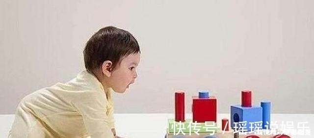 家长|孩子如果沉迷这3种玩具，说明智力远超同龄人，家长要多留心