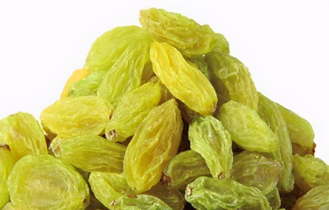 女性|女性养生,常吃3种食物,排毒养颜,抗衰老,营养又瘦身