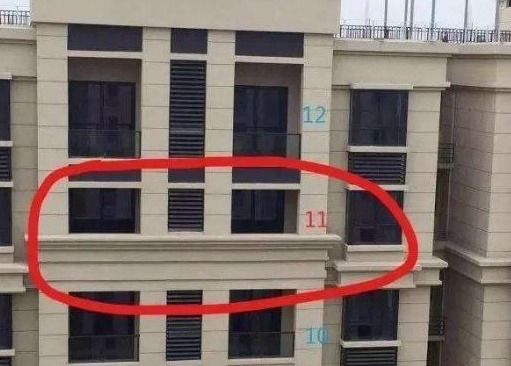 楼层|买电梯房，“4个”楼层尽量避开！过来人忠告入住才知受罪