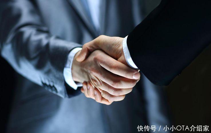 OTA酒店代理,究竟是什么?带你了解更深层次的内容