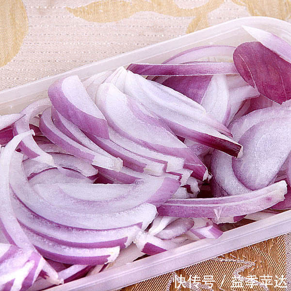 慢性肾脏病|比憋尿还伤肾的4种行为,男女都改掉,远离肾炎、肾衰竭、尿毒症