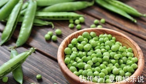 膳食纤维|便秘别再吃泻药了，多吃5种食物，帮助润滑肠道，排便通畅人舒服